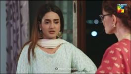 Bichoo - 19th July 2022